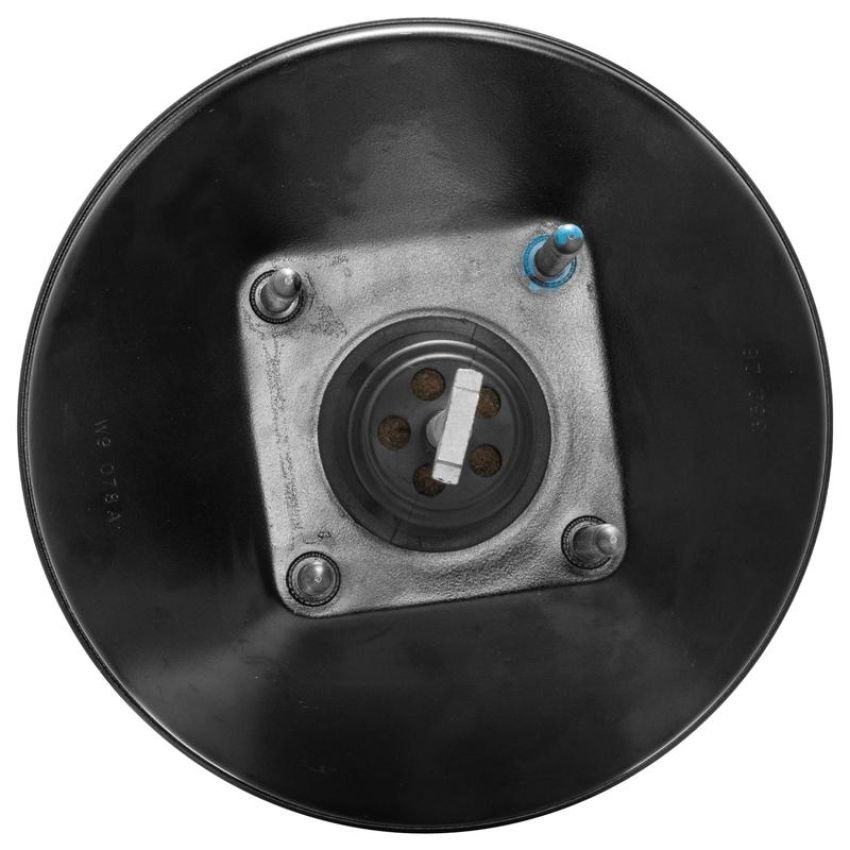 MPA B1340 Power Brake Booster Vacuum