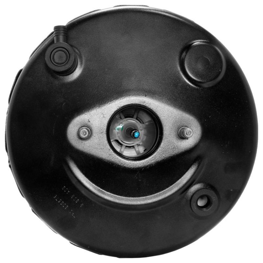 MPA B1340 Power Brake Booster Vacuum