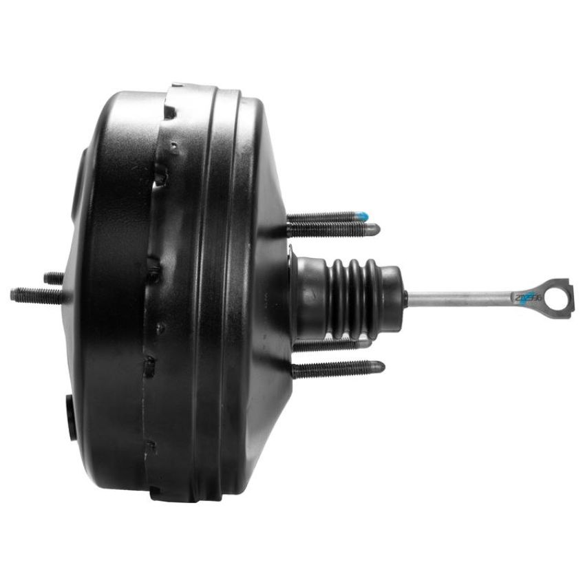 MPA B1340 Power Brake Booster Vacuum