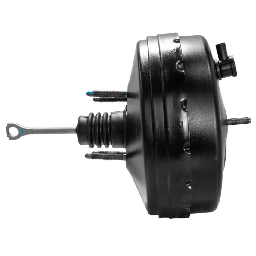 MPA B1340 Power Brake Booster Vacuum