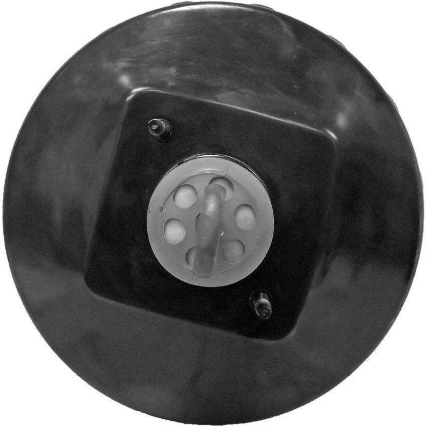 MPA B1341 Power Brake Booster Vacuum