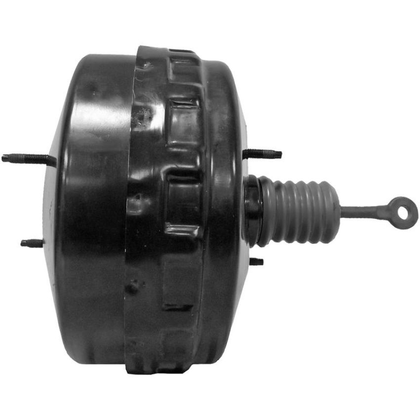 MPA B1341 Power Brake Booster Vacuum