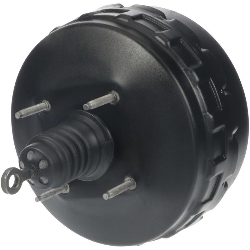 MPA B1342 Power Brake Booster Vacuum