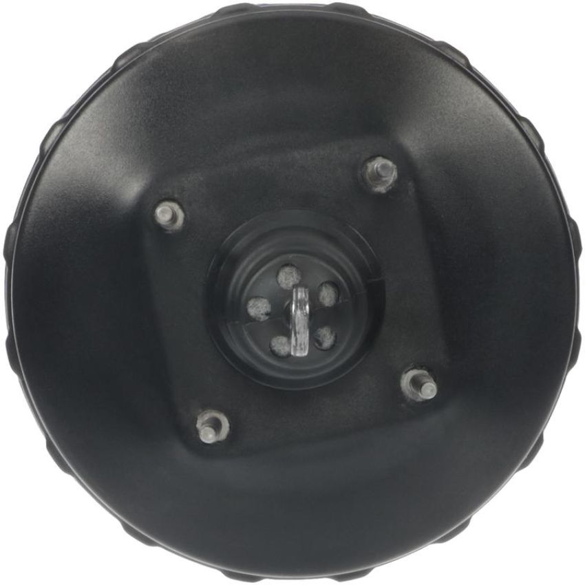 MPA B1342 Power Brake Booster Vacuum