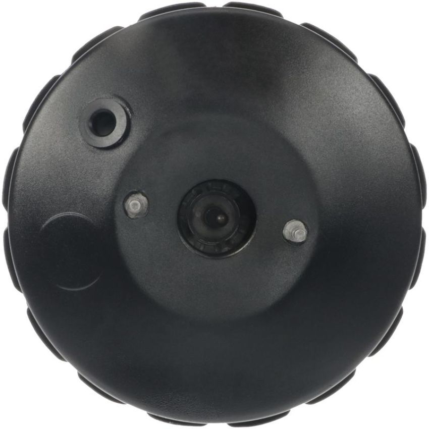 MPA B1342 Power Brake Booster Vacuum