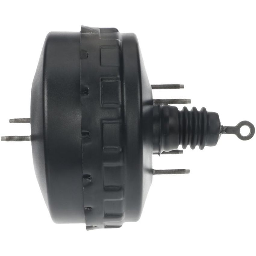 MPA B1342 Power Brake Booster Vacuum