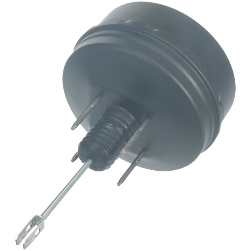 MPA B1355 Power Brake Booster Vacuum