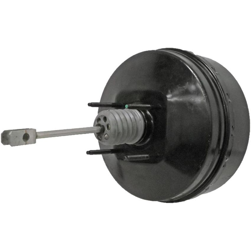 MPA B1355 Power Brake Booster Vacuum
