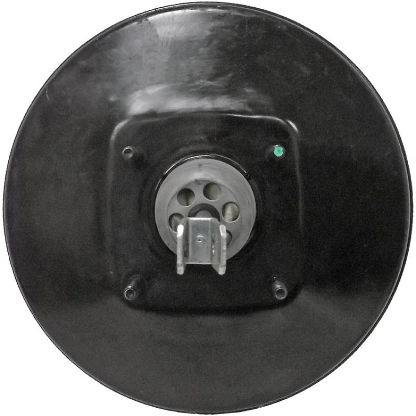 MPA B1355 Power Brake Booster Vacuum
