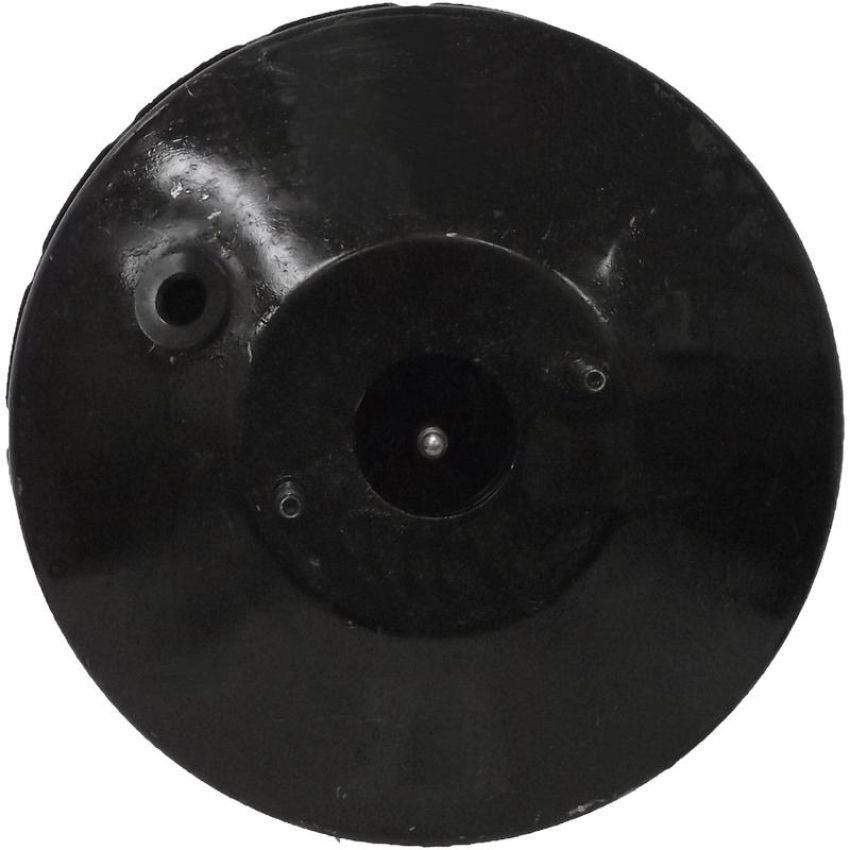 MPA B1355 Power Brake Booster Vacuum