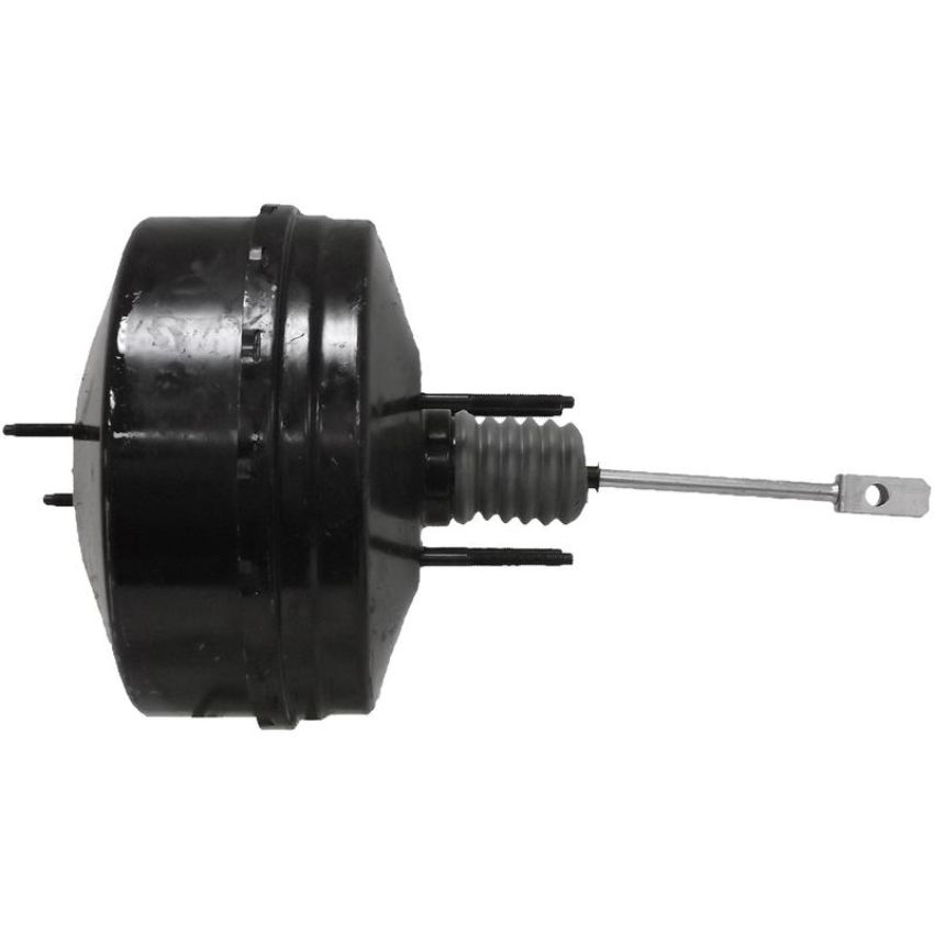MPA B1355 Power Brake Booster Vacuum