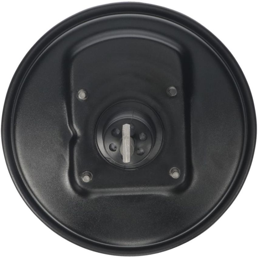 MPA B1378 Power Brake Booster Vacuum