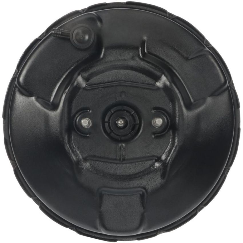 MPA B1378 Power Brake Booster Vacuum