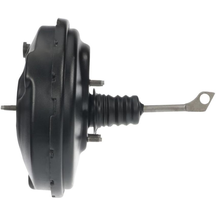 MPA B1378 Power Brake Booster Vacuum