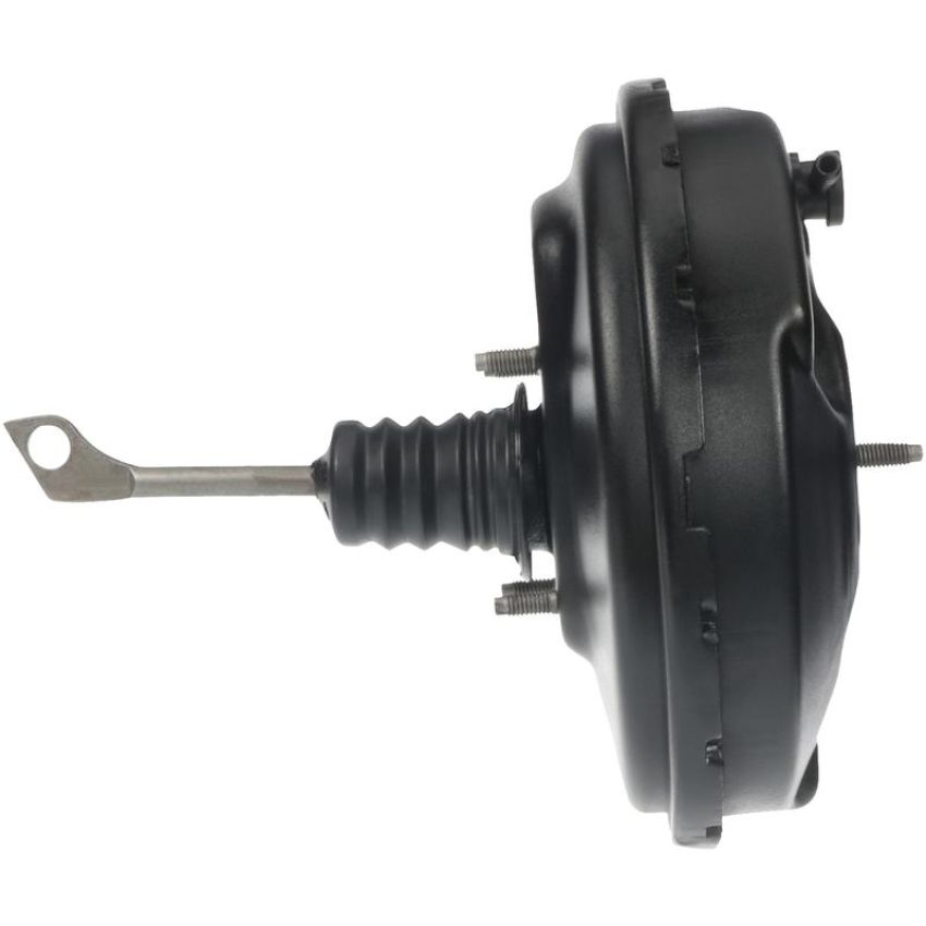 MPA B1378 Power Brake Booster Vacuum