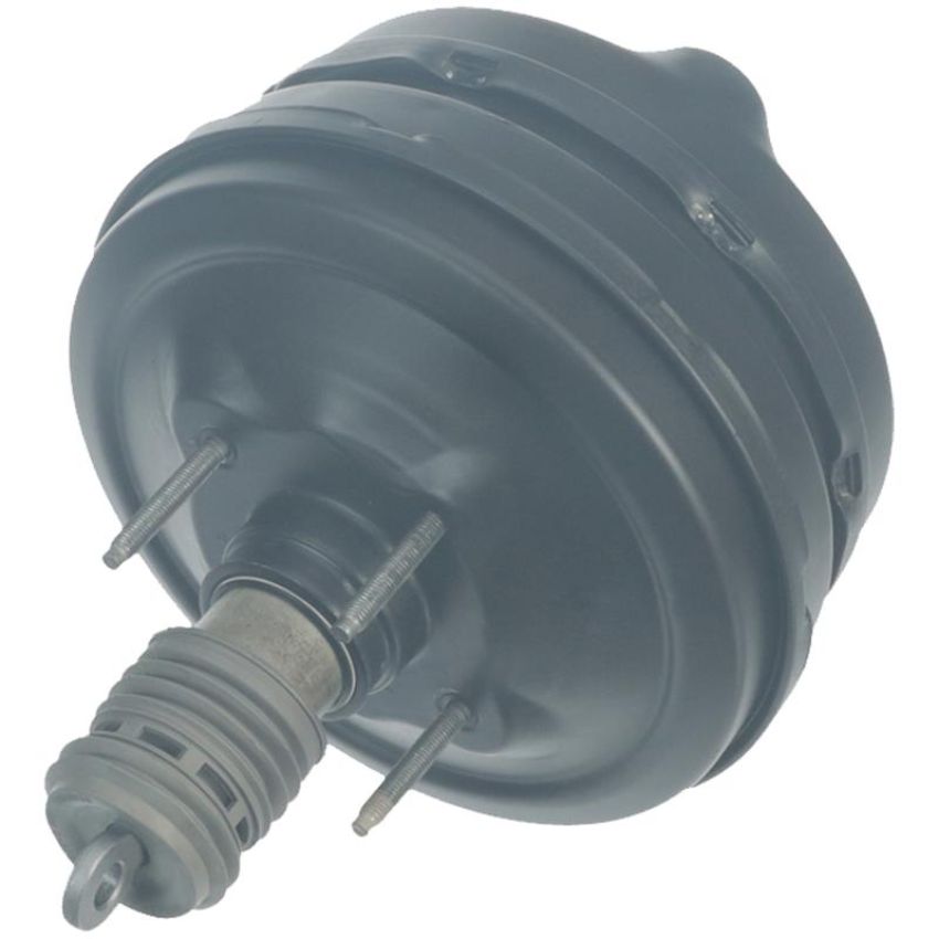 MPA B1388 Power Brake Booster Vacuum