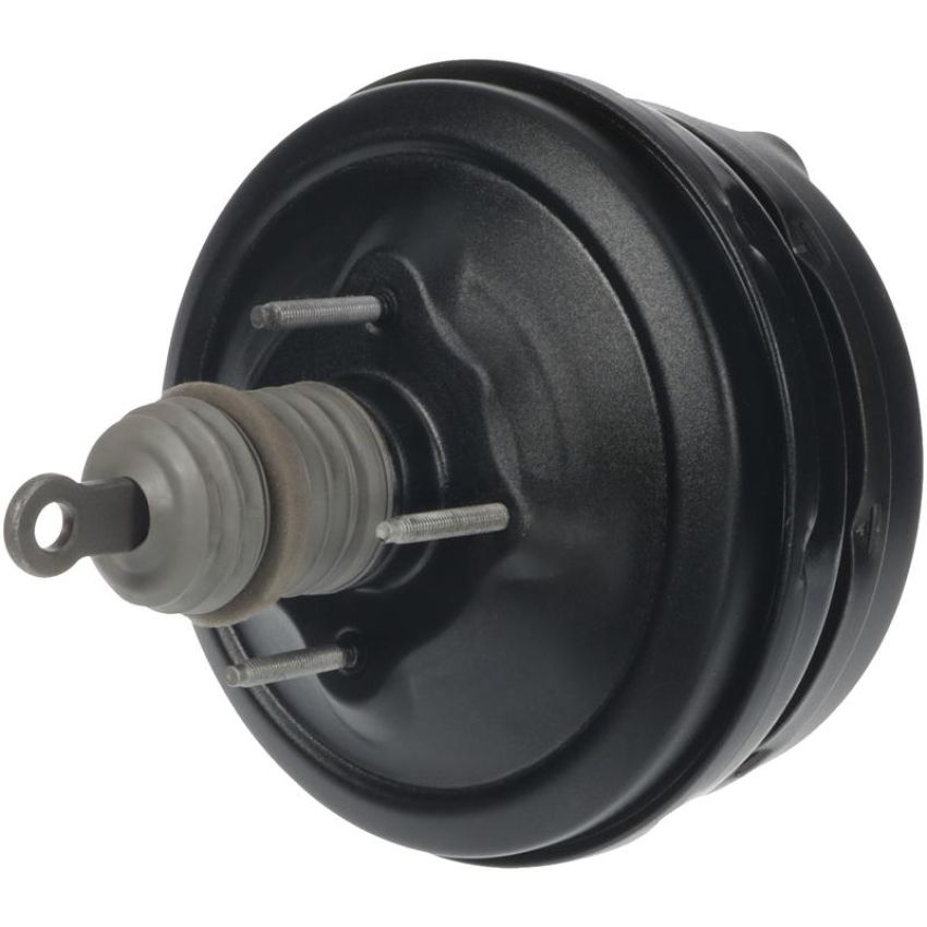MPA B1388 Power Brake Booster Vacuum