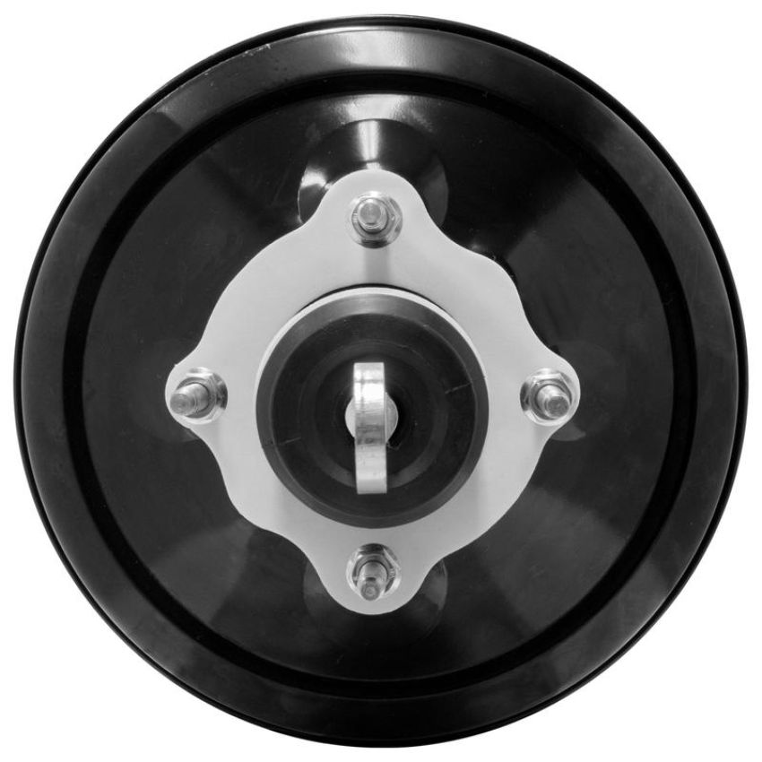 MPA B1388 Power Brake Booster Vacuum