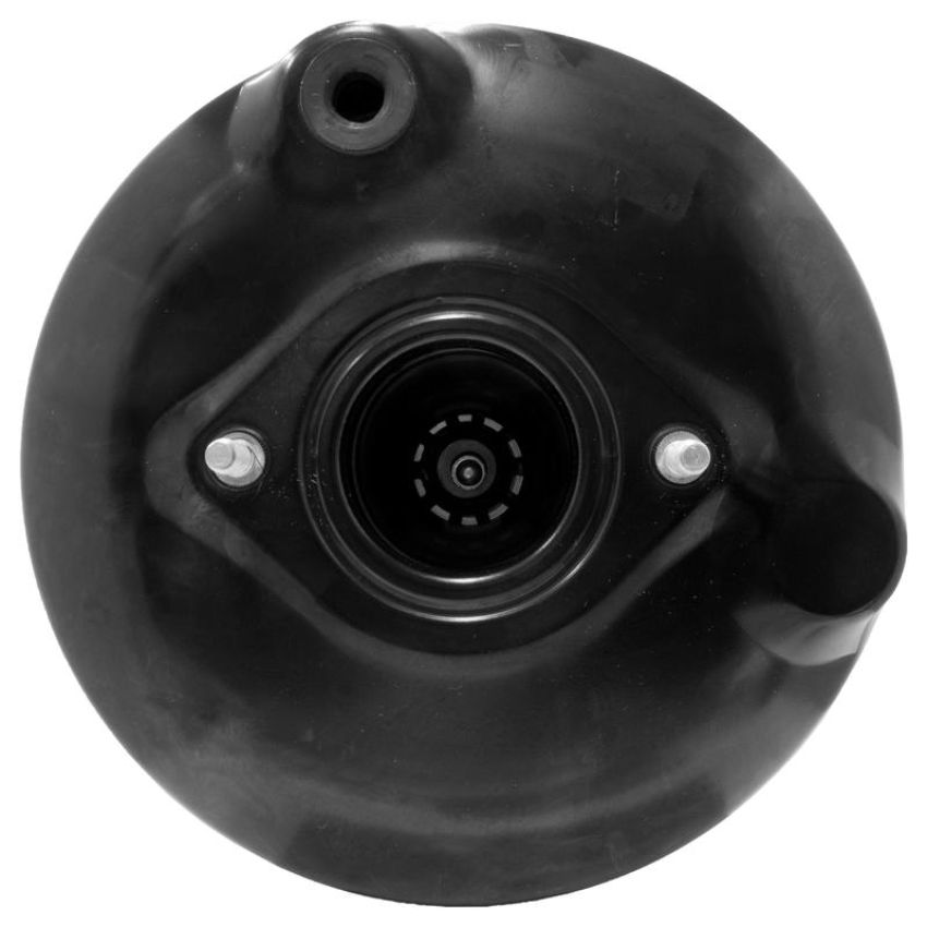 MPA B1388 Power Brake Booster Vacuum