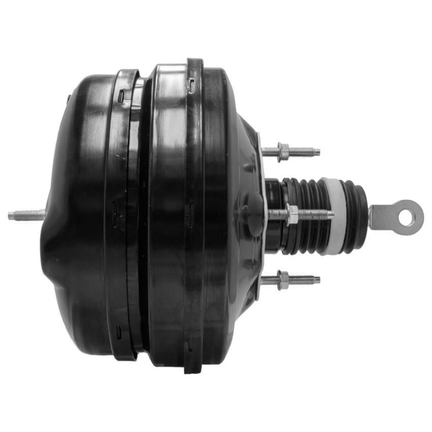 MPA B1388 Power Brake Booster Vacuum