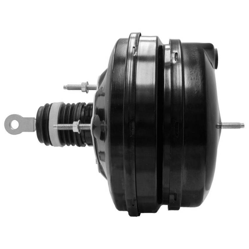 MPA B1388 Power Brake Booster Vacuum