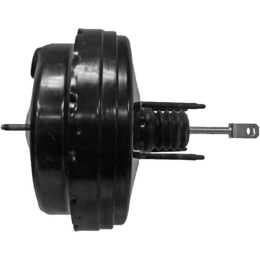 MPA B1389 Power Brake Booster Vacuum