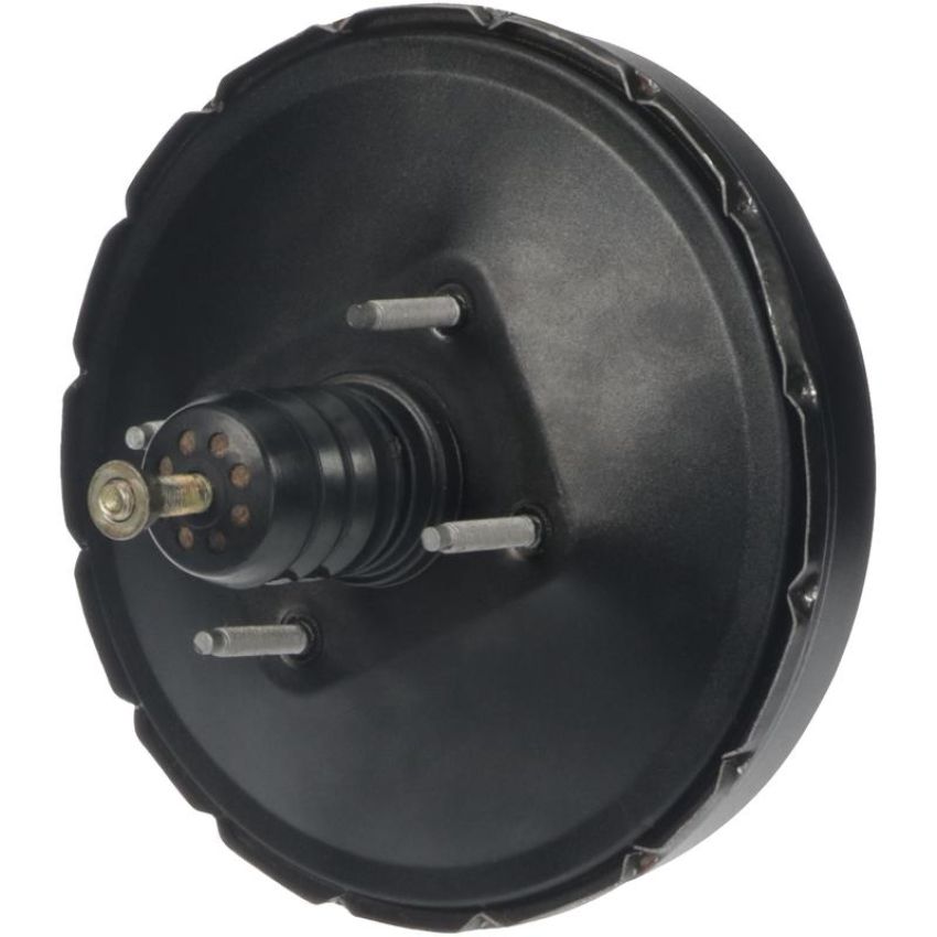 MPA B1394 Power Brake Booster Vacuum