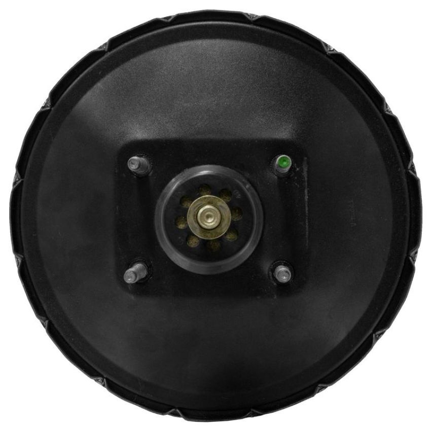 MPA B1394 Power Brake Booster Vacuum