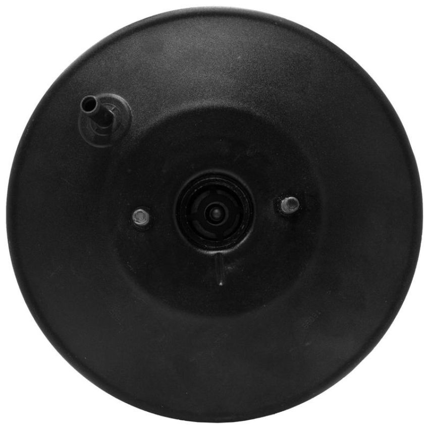 MPA B1394 Power Brake Booster Vacuum