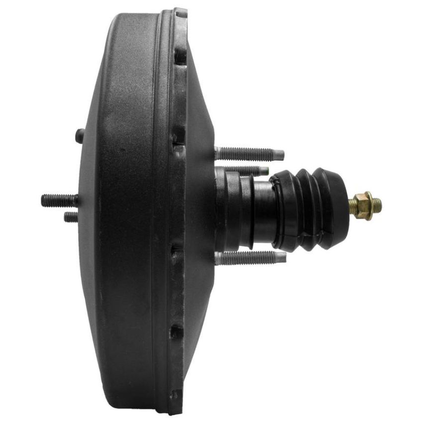 MPA B1394 Power Brake Booster Vacuum