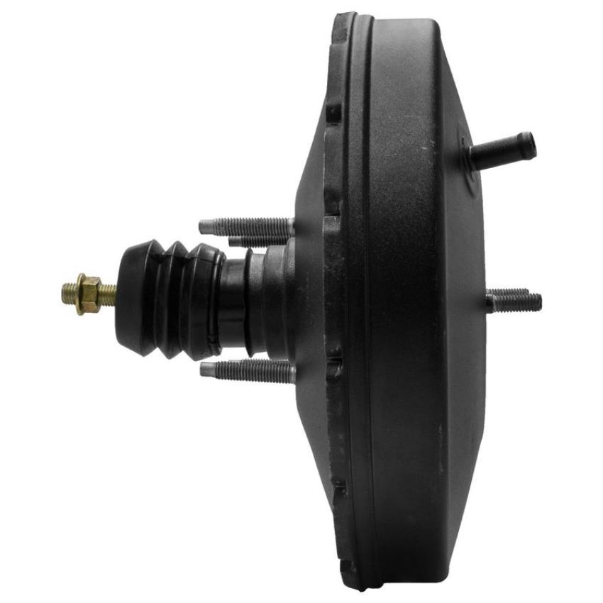 MPA B1394 Power Brake Booster Vacuum
