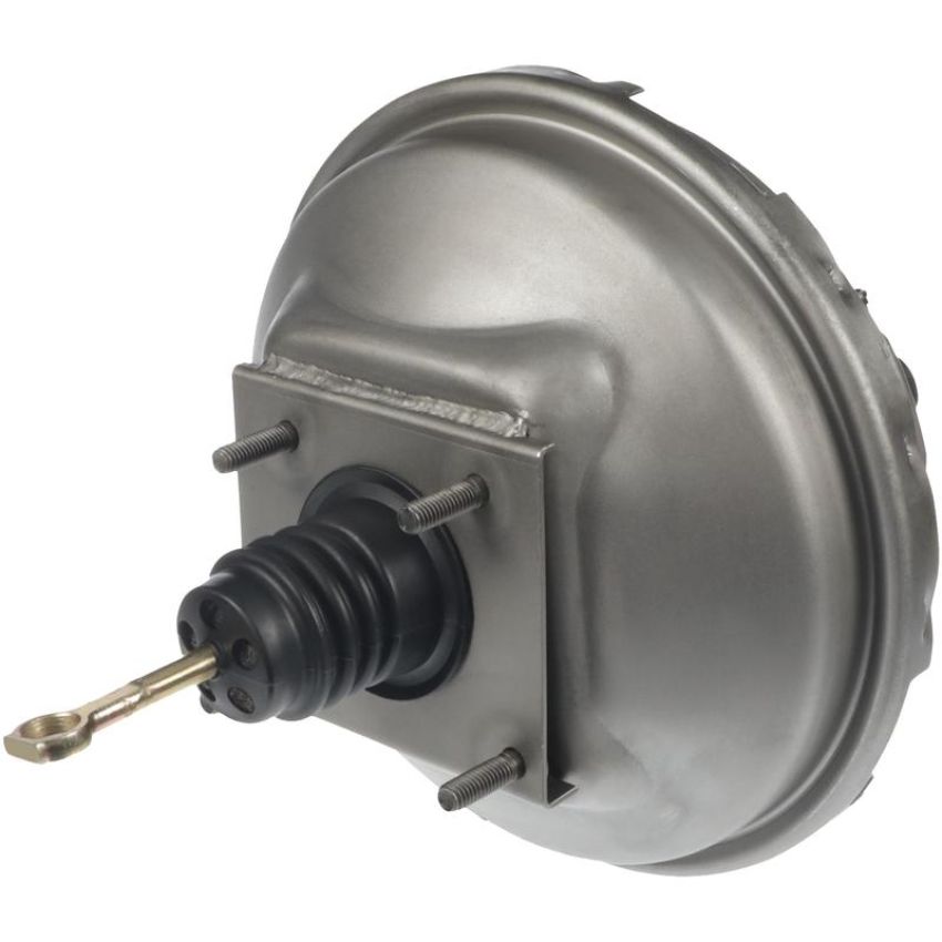 MPA B1401 Power Brake Booster Vacuum