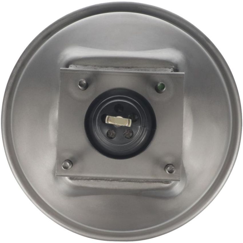 MPA B1401 Power Brake Booster Vacuum