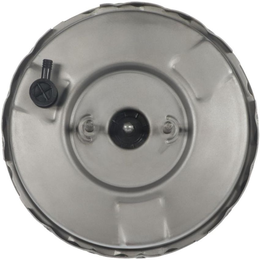 MPA B1401 Power Brake Booster Vacuum