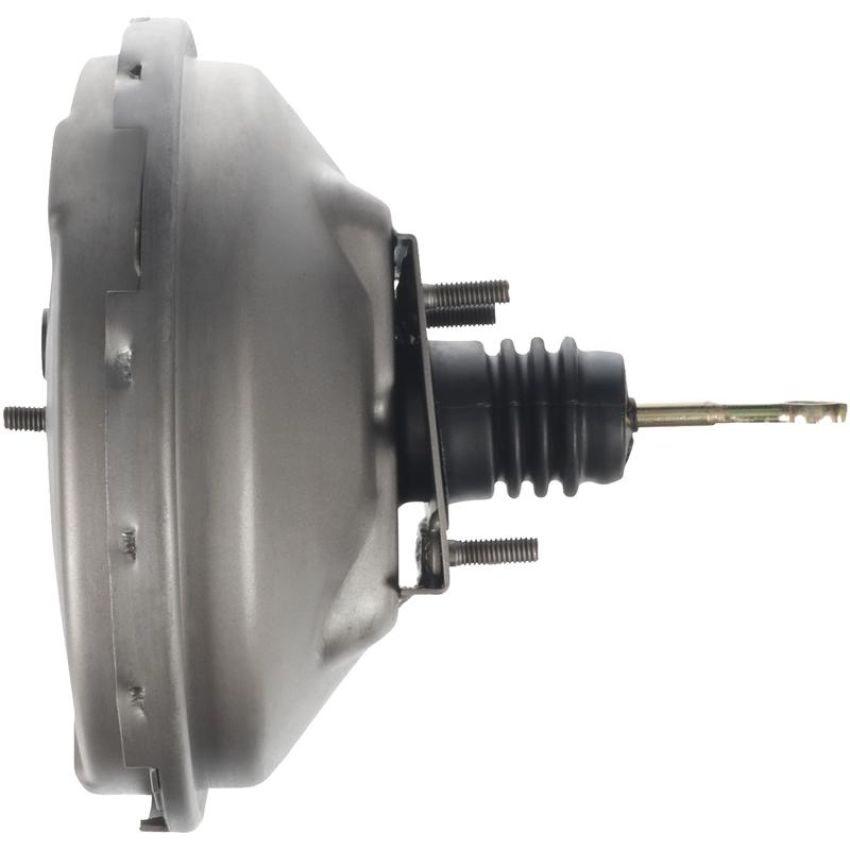 MPA B1401 Power Brake Booster Vacuum