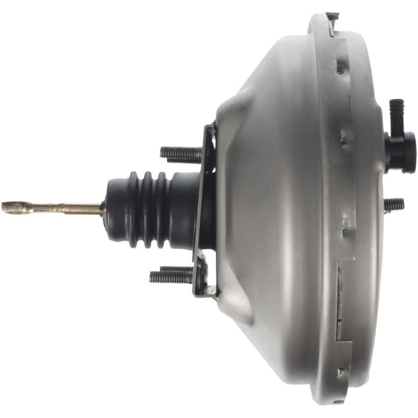 MPA B1401 Power Brake Booster Vacuum