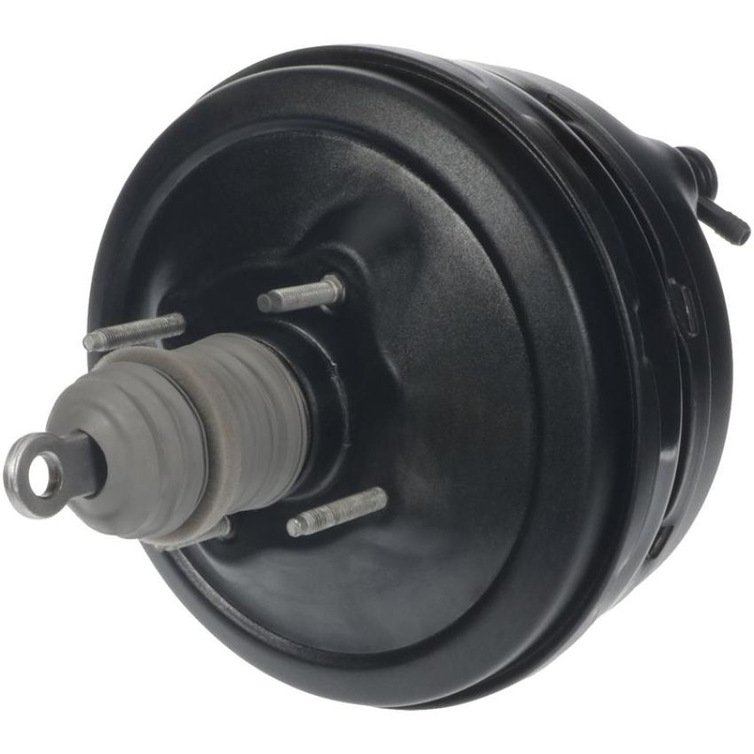 MPA B1404 Power Brake Booster Vacuum