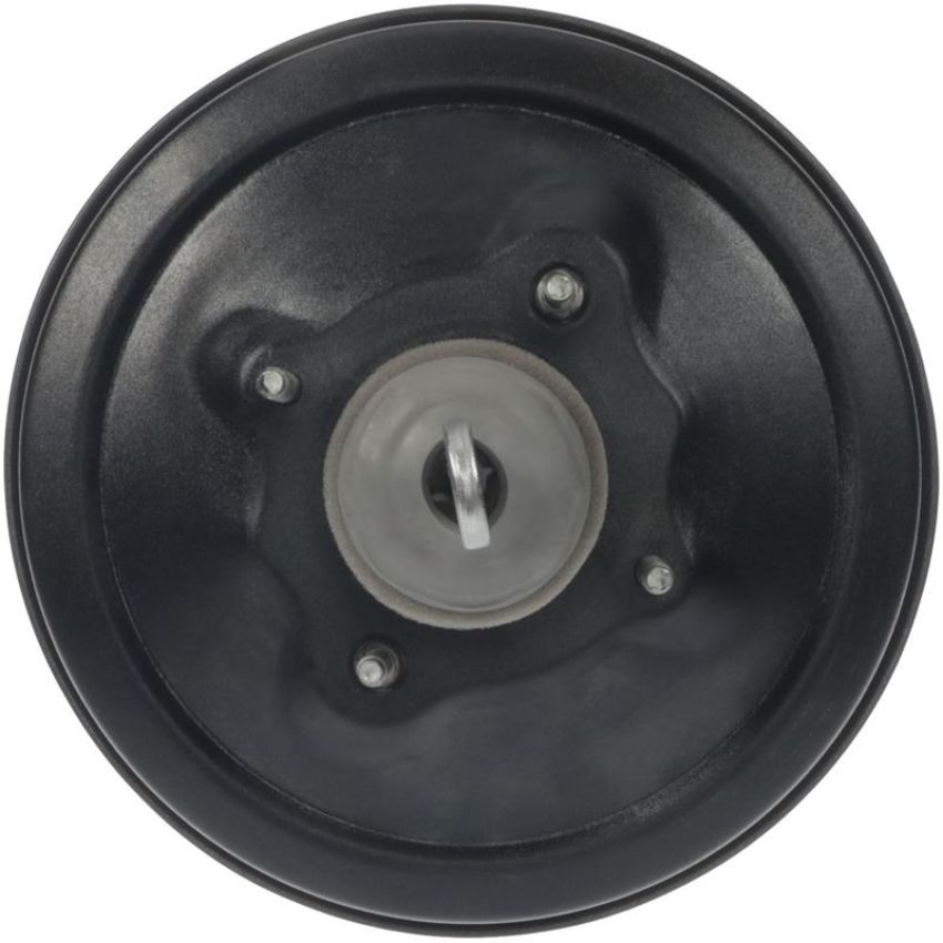 MPA B1404 Power Brake Booster Vacuum