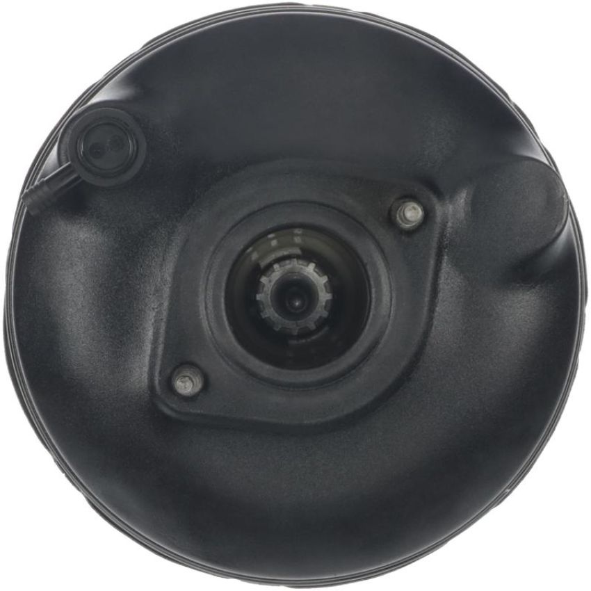 MPA B1404 Power Brake Booster Vacuum
