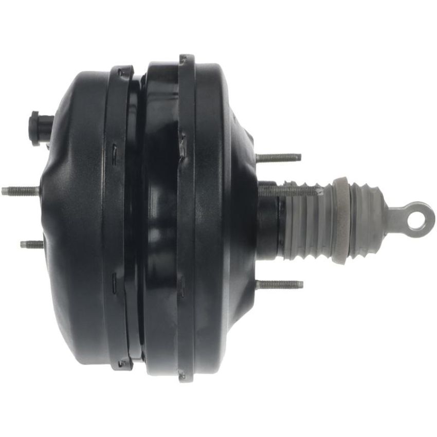 MPA B1404 Power Brake Booster Vacuum