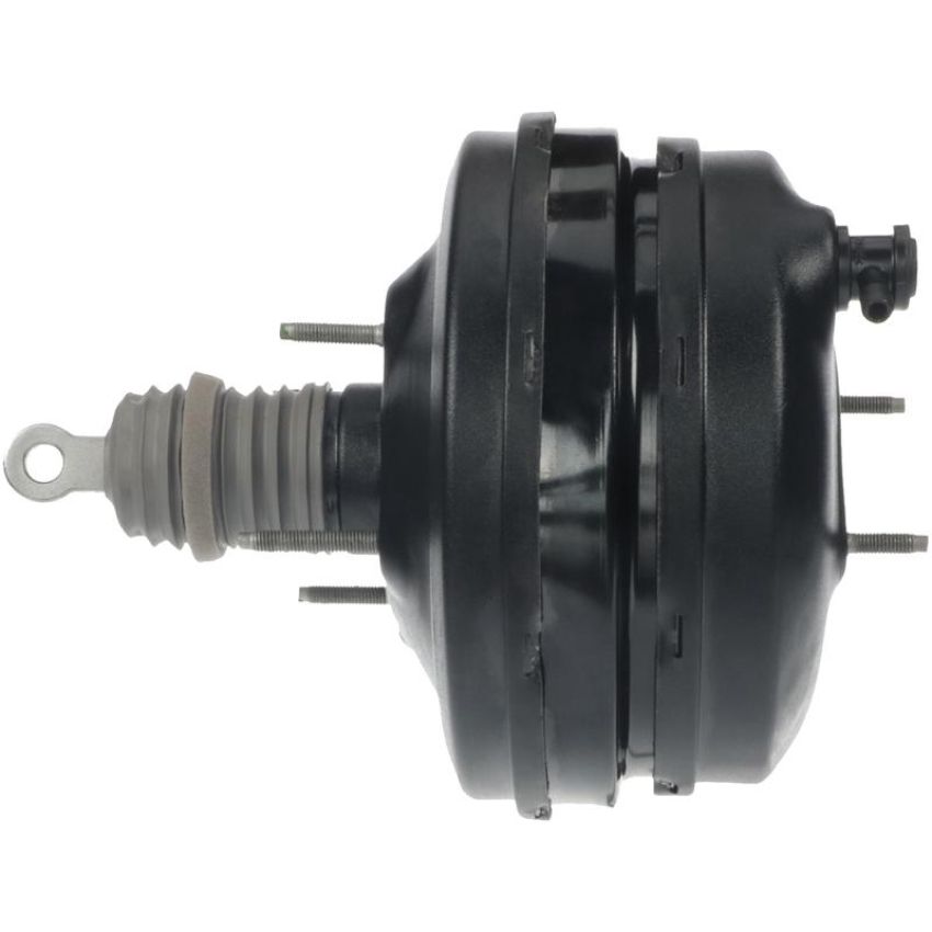 MPA B1404 Power Brake Booster Vacuum