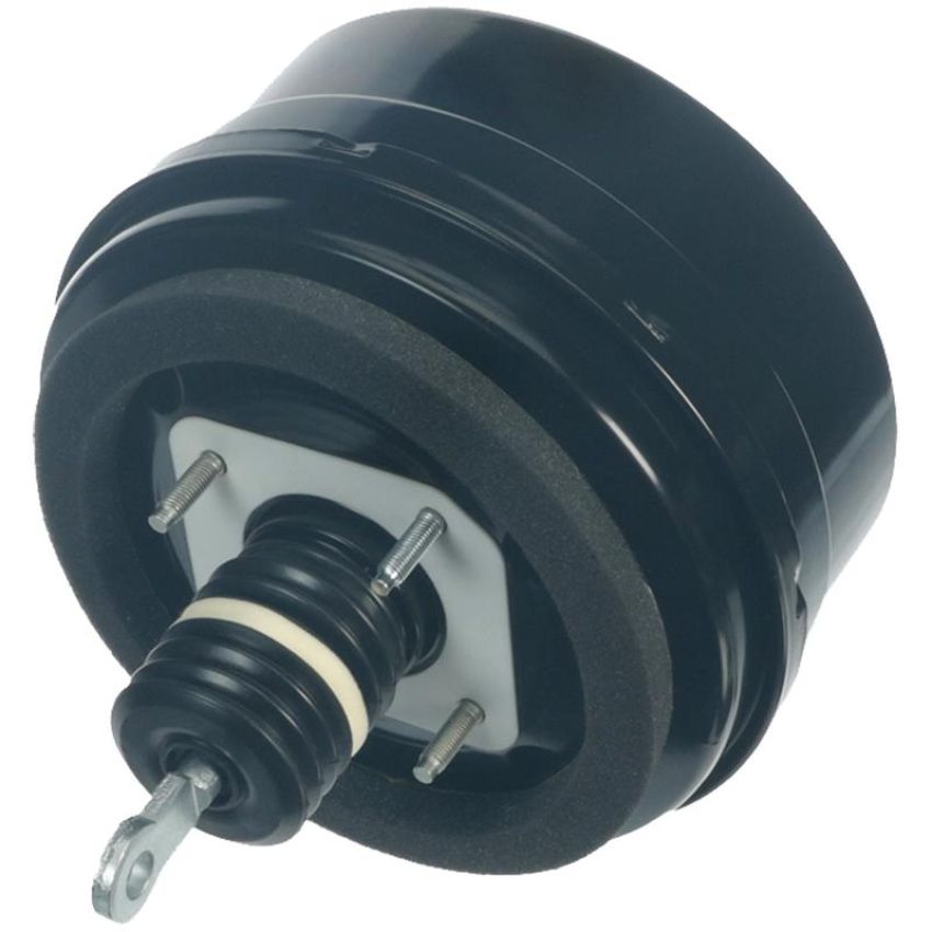 MPA B1405 Power Brake Booster Vacuum