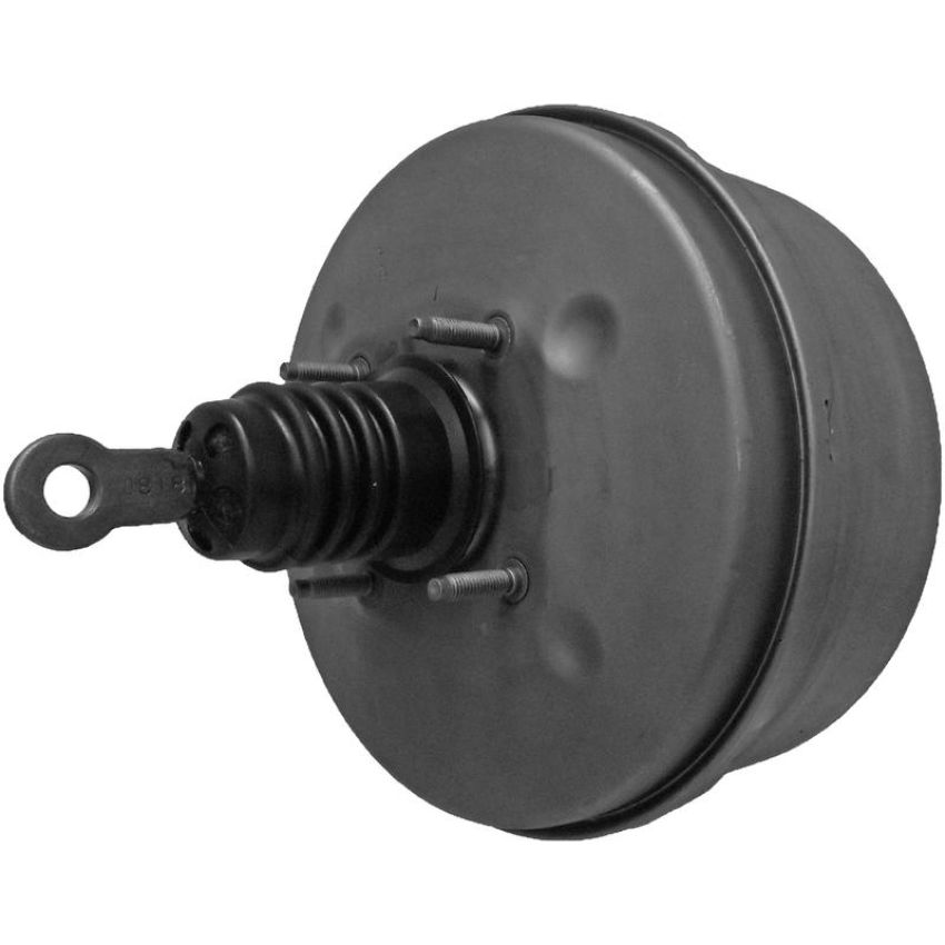 MPA B1405 Power Brake Booster Vacuum