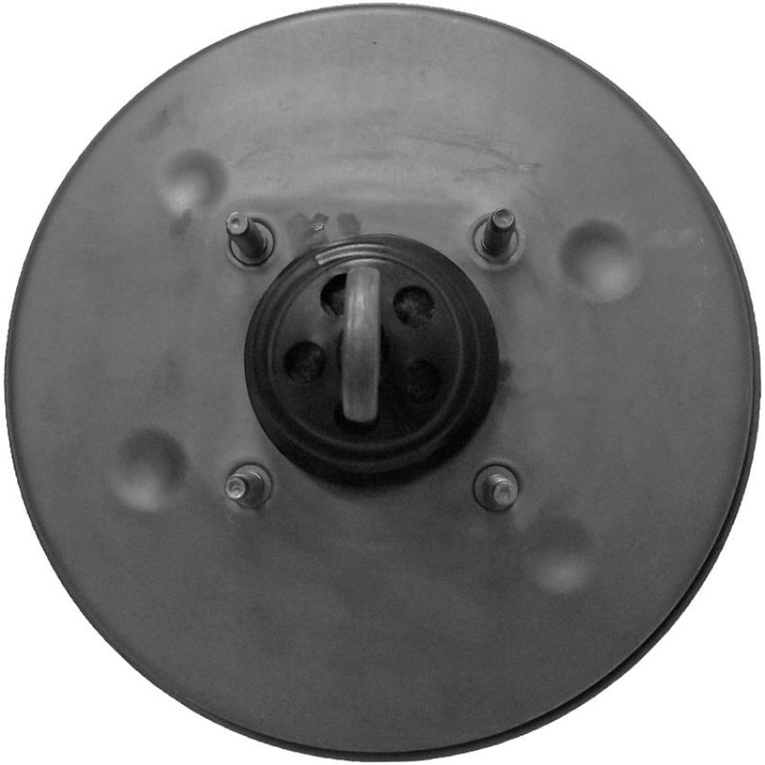 MPA B1405 Power Brake Booster Vacuum
