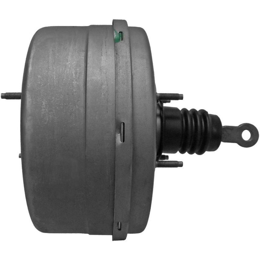 MPA B1405 Power Brake Booster Vacuum
