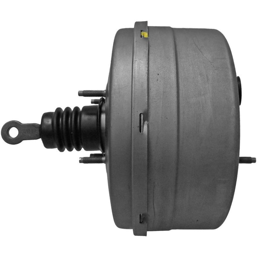 MPA B1405 Power Brake Booster Vacuum