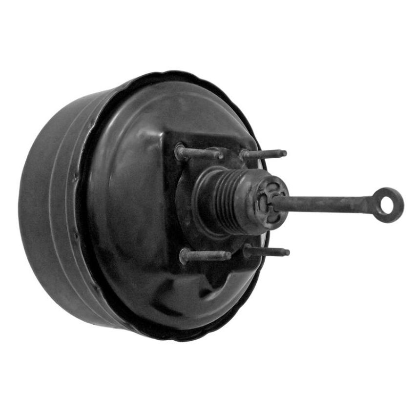 MPA B1406 Power Brake Booster Vacuum