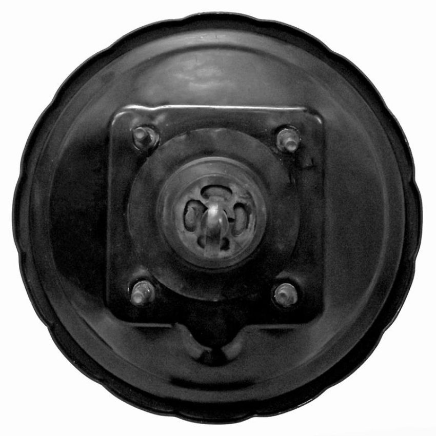 MPA B1406 Power Brake Booster Vacuum