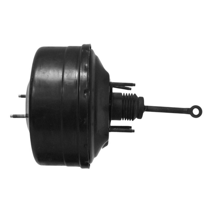 MPA B1406 Power Brake Booster Vacuum