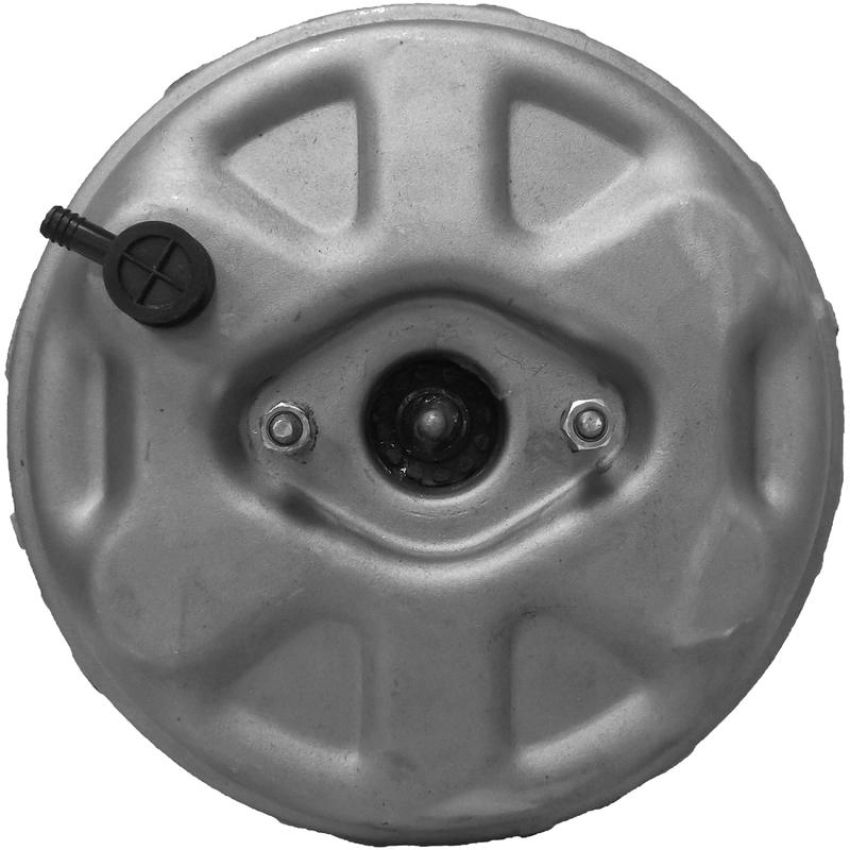 MPA B1425 Power Brake Booster Vacuum